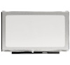 LCD Laptop 14 inch Led Slim
