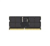Ram Laptop LEXAR 16GB 5600MHz DDR5 LD5S16G56C46ST-BGS