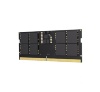 Ram Laptop LEXAR 16GB 5600MHz DDR5 LD5S16G56C46ST-BGS