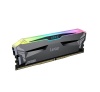 Ram PC LEXAR 32GB (2*16) 6000MHz DDR5 LD5BU016G-R6000GDLA