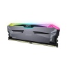 Ram PC LEXAR 16GB 6400MHz DDR5 LD5U16G64C32LA-RGS