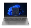 Laptop Lenovo V15 G5 IRL 83HF00BSVA