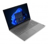 Laptop Lenovo V15 G5 IRL 83HF00BUVA