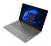 Laptop Lenovo V15 G5 IRL 83HF00BRVA