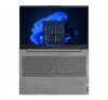 Laptop Lenovo V15 G5 IRL 83HF00BSVA