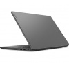 Laptop Lenovo V15 G5 IRL 83HF00BUVA