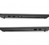Laptop Lenovo V15 G5 IRL 83HF00BRVA