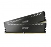 Ram PC LEXAR THOR 16GB 3200MHz DDR4 (2X8) LD4BU008G-R3200GDXG
