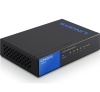 Switch Linksys LGS105