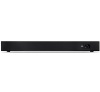 Switch Linksys LGS124