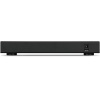 Switch Linksys LGS308