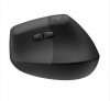 Chuột không dây công thái học Logitech Lift Vertical Bluetooth