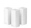 WIFI MESH LINKSYS VELOP WHW0303 (3 Pack)