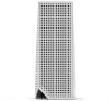 WIFI MESH LINKSYS VELOP WHW0303 (3 Pack)