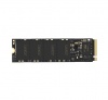 SSD Lexar 512GB M.2 2280 PCIe Gen 3x4 LNM620X512G