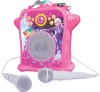 Loa Soundmax KIDS