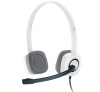 Tai nghe Logitech H150