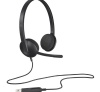 Tai nghe LOGITECH H340