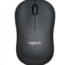 Chuột không dây Logitech M221 Silent