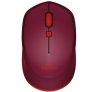Chuột không dây Bluetooth Logitech M337