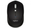 Chuột không dây Bluetooth Logitech M337