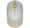 Chuột không dây Bluetooth Logitech M337