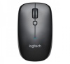 Chuột không dây Bluetooth Logitech M557