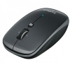 Chuột không dây Bluetooth Logitech M557