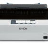 Máy in kim Epson LQ 310