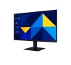 MÀN HÌNH LCD SAMSUNG LS24D300GAE