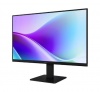 MÀN HÌNH LCD SAMSUNG LS27F320GAEXXV