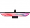 MÀN HÌNH LCD SAMSUNG ViewFinity S7 S70D LS27D700EAEXXV
