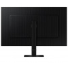 MÀN HÌNH LCD SAMSUNG ViewFinity S7 S70D LS27D700EAEXXV