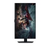MÀN HÌNH LCD SAMSUNG Odyssey G5 G50D LS27DG502EEXXV