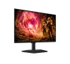 MÀN HÌNH LCD SAMSUNG Odyssey G5 G50F LS27FG502EEXXV