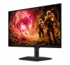 MÀN HÌNH LCD SAMSUNG Odyssey G5 G50F LS27FG502EEXXV