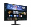 MÀN HÌNH THÔNG MINH SAMSUNG M5 M50F LS32FM500EEXXV 