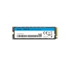 SSD Lexar 250GB M.2 2280 PCIe Gen 3x4 LNM610P250G