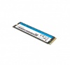 SSD Lexar 500GB M.2 2280 PCIe Gen 3x4 LNM610P500G