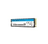 SSD Lexar 250GB M.2 2280 PCIe Gen 3x4 LNM610P250G