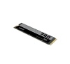 SSD Lexar 1TB M.2 2280 PCIe Gen 4x4 LNM790X001T