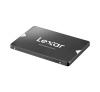 SSD Lexar 1TB 2.5 inch Sata 3 NS100 LNS100-1TRB