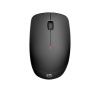 Chuột không dây HP 235 (4E407AA)