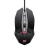 Chuột HP M270 Gaming Mouse (7ZZ87AA)