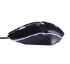 Chuột HP M270 Gaming Mouse (7ZZ87AA)