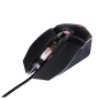 Chuột HP M270 Gaming Mouse (7ZZ87AA)