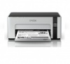 Máy in phun trắng đen không dây Epson M1120