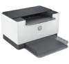 Máy in Laser đơn năng HP M211DW 9YF83A ( in đảo mặt )