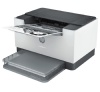 Máy in Laser đơn năng HP M211D 9YF82A ( in đảo mặt )