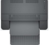 Máy in Laser đơn năng HP M211D 9YF82A ( in đảo mặt )